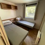 Appartement Mobil Les Viviers Cap Ferret Lège-Cap-Ferret