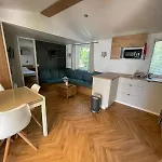 Mobil Les Viviers Cap Ferret Appartement Lège-Cap-Ferret
