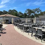 Appartement Mobil Les Viviers Cap Ferret Lège-Cap-Ferret