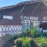 Mobil Les Viviers Cap Ferret Appartement