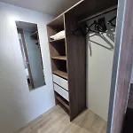 Mobil Les Viviers Cap Ferret Appartement